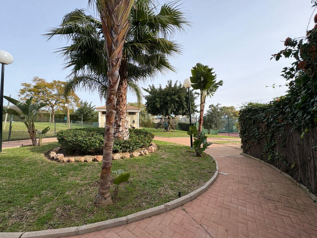 Apartamento - Image 2